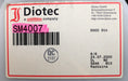 Bild des Artikels DIOTEC-1000x-Silizium-Gleichrichterdioden-für-die-Oberflächenmontage-SM4007