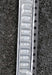 Bild des Artikels DIOTEC-1000x-Silizium-Gleichrichterdioden-für-die-Oberflächenmontage-SM4007