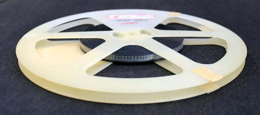Bild des Artikels DIOTEC-1000x-Silizium-Gleichrichterdioden-für-die-Oberflächenmontage-SM4004