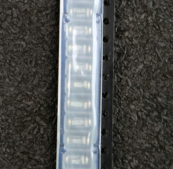 Bild des Artikels DIOTEC-1000x-Silizium-Gleichrichterdioden-für-die-Oberflächenmontage-SM4004