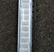 Bild des Artikels DIOTEC-1000x-Silizium-Gleichrichterdioden-für-die-Oberflächenmontage-SM4004