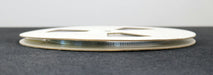 Bild des Artikels VISHAY-3000x-Standarddiode-BYM10-1000-Sperrspannung-1000V-Nennstrom-1A