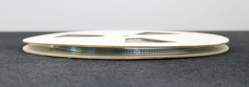 Bild des Artikels VISHAY-3000x-Standarddiode-BYM10-1000-Sperrspannung-1000V-Nennstrom-1A