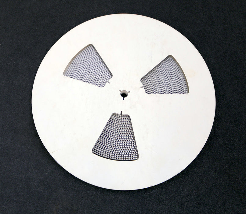 Bild des Artikels VISHAY-3000x-Standarddiode-BYM10-1000-Sperrspannung-1000V-Nennstrom-1A