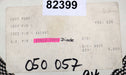 Bild des Artikels VISHAY-3000x-Standarddiode-BYM10-1000-Sperrspannung-1000V-Nennstrom-1A