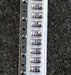 Bild des Artikels VISHAY-3000x-Standarddiode-BYM10-1000-Sperrspannung-1000V-Nennstrom-1A