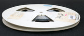 Bild des Artikels VISHAY-1500x-Standarddiode-BYM10-400-Sperrspannung-400V-Nennstrom-1A