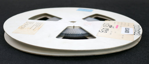 Bild des Artikels VISHAY-1500x-Standarddiode-BYM10-400-Sperrspannung-400V-Nennstrom-1A