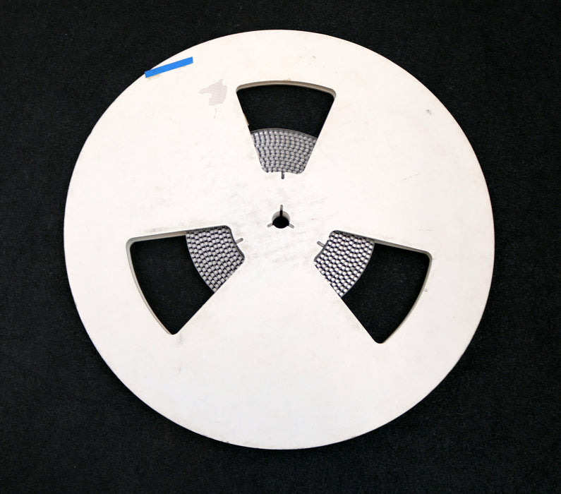 Bild des Artikels VISHAY-1500x-Standarddiode-BYM10-400-Sperrspannung-400V-Nennstrom-1A