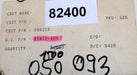 Bild des Artikels VISHAY-1500x-Standarddiode-BYM10-400-Sperrspannung-400V-Nennstrom-1A