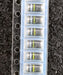 Bild des Artikels VISHAY-1500x-Standarddiode-BYM10-400-Sperrspannung-400V-Nennstrom-1A