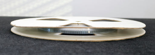 Bild des Artikels VISHAY-2000x-Standarddiode-BYM10-400-Sperrspannung-400V-Nennstrom-1A