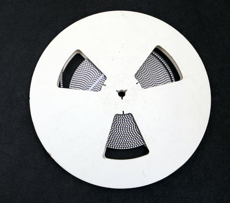 Bild des Artikels VISHAY-2000x-Standarddiode-BYM10-400-Sperrspannung-400V-Nennstrom-1A