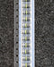 Bild des Artikels VISHAY-2000x-Standarddiode-BYM10-400-Sperrspannung-400V-Nennstrom-1A