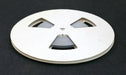 Bild des Artikels VISHAY-2000x-Standarddiode-BYM10-100-GI-Sperrspannung-100V-Nennstrom-1A