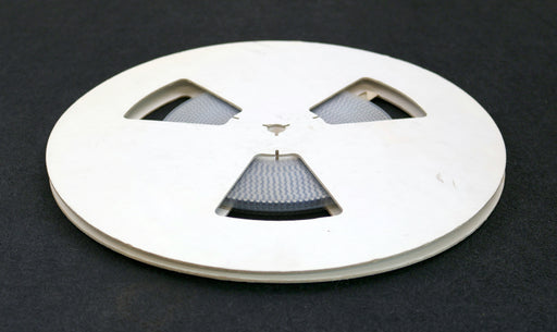 Bild des Artikels VISHAY-2000x-Standarddiode-BYM10-100-GI-Sperrspannung-100V-Nennstrom-1A