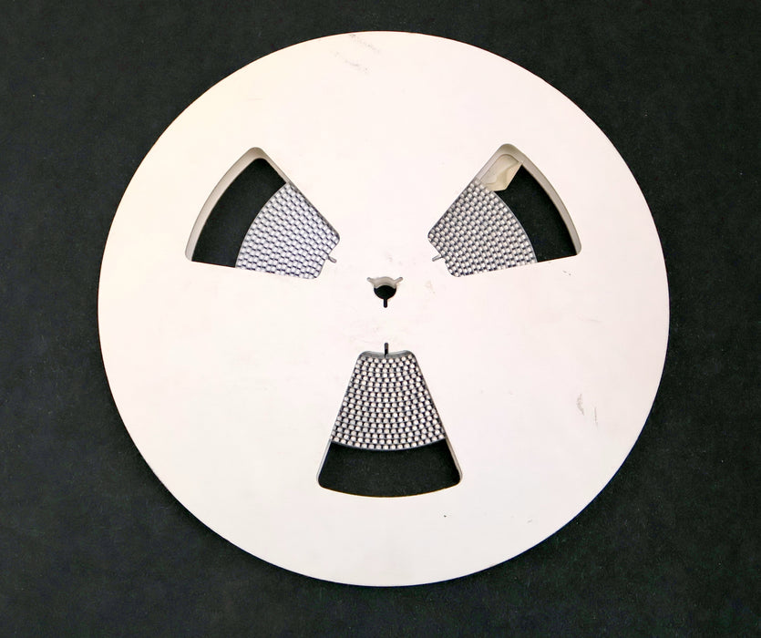 Bild des Artikels VISHAY-2000x-Standarddiode-BYM10-100-GI-Sperrspannung-100V-Nennstrom-1A