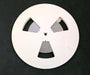 Bild des Artikels VISHAY-2000x-Standarddiode-BYM10-100-GI-Sperrspannung-100V-Nennstrom-1A
