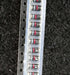 Bild des Artikels VISHAY-2000x-Standarddiode-BYM10-100-GI-Sperrspannung-100V-Nennstrom-1A