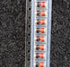 Bild des Artikels ITT-SEMICONDUCTORS-2000x-MELF-DIODE-Model-ZMY5,6-13-82900560-Spannung-5,6V