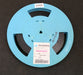 Bild des Artikels SGS-THOMSON-10x-Microprozessor-Type-DS237017/XT013TR-unbenutzt-in-OVP