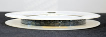 Bild des Artikels 10x-EPROM-M27C256B-12C1-STM007817790-unbenutzt-Gewicht-100g