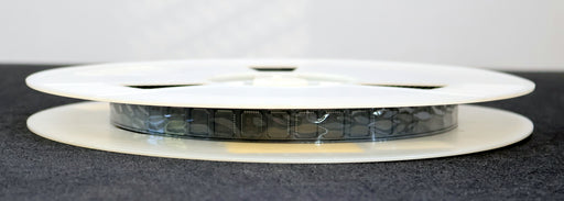 Bild des Artikels 10x-EPROM-M27C256B-12C1-STM007817790-unbenutzt-Gewicht-100g
