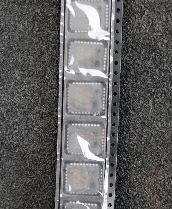 Bild des Artikels 10x-EPROM-M27C256B-12C1-STM007817790-unbenutzt-Gewicht-100g