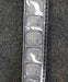 Bild des Artikels 10x-EPROM-M27C256B-12C1-STM007817790-unbenutzt-Gewicht-100g