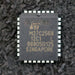 Bild des Artikels 10x-EPROM-M27C256B-12C1-STM007817790-unbenutzt-Gewicht-100g