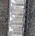 Bild des Artikels MOTOROLA-20x-Dekadischer-Aufwärts-,-Abwärts-Zähler,-Teiler-MC74HC4017DR2