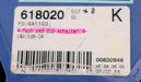 Bild des Artikels POLYMAX-50x-4-fach-SMD-Dip-Schalter-618020-FO:SA1103-unbenutzt