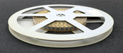 Bild des Artikels S+M-280x-SMD-Varistor-CU3225K275G-275VAC-/-350VDC-400A