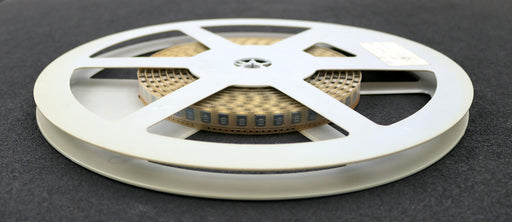 Bild des Artikels S+M-280x-SMD-Varistor-CU3225K275G-275VAC-/-350VDC-400A