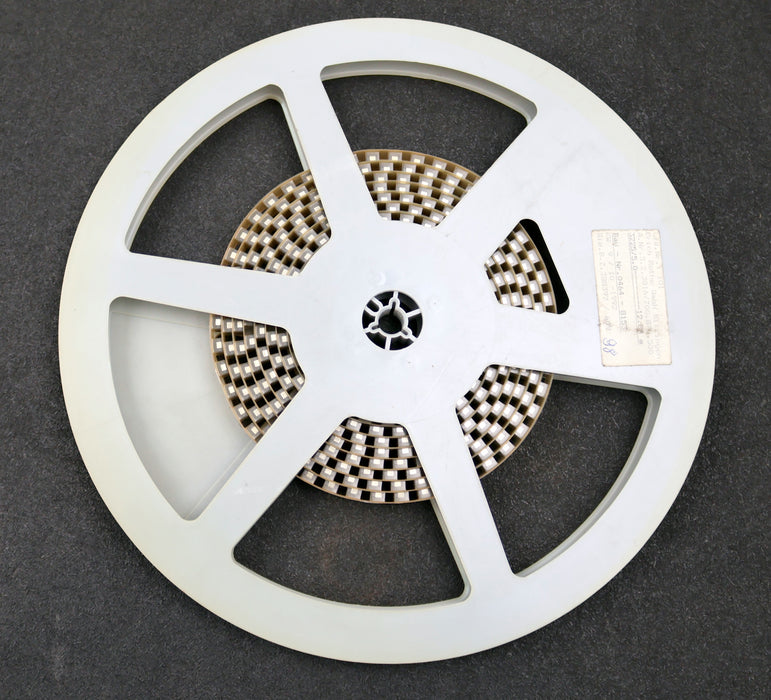 Bild des Artikels S+M-280x-SMD-Varistor-CU3225K275G-275VAC-/-350VDC-400A