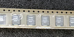 Bild des Artikels S+M-280x-SMD-Varistor-CU3225K275G-275VAC-/-350VDC-400A