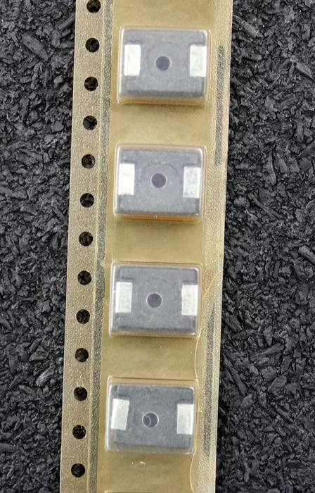 Bild des Artikels S+M-280x-SMD-Varistor-CU3225K275G-275VAC-/-350VDC-400A