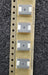 Bild des Artikels S+M-280x-SMD-Varistor-CU3225K275G-275VAC-/-350VDC-400A