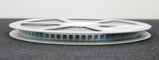 Bild des Artikels S+M-950x-SMD-Varistor-CU3225K275G-275VAC-/-350VDC-400A