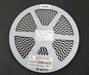 Bild des Artikels S+M-950x-SMD-Varistor-CU3225K275G-275VAC-/-350VDC-400A