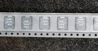 Bild des Artikels S+M-950x-SMD-Varistor-CU3225K275G-275VAC-/-350VDC-400A