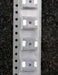 Bild des Artikels S+M-950x-SMD-Varistor-CU3225K275G-275VAC-/-350VDC-400A