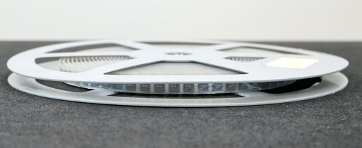 Bild des Artikels S+M-600x-SMD--PTC-Thermistor-13Ω-P1301-13-Ohm-170mA-30V-ID.-B59301-P1120-A-62