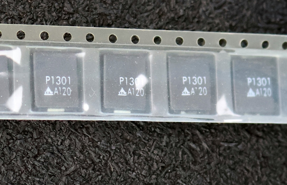 Bild des Artikels S+M-600x-SMD--PTC-Thermistor-13Ω-P1301-13-Ohm-170mA-30V-ID.-B59301-P1120-A-62