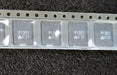 Bild des Artikels S+M-600x-SMD--PTC-Thermistor-13Ω-P1301-13-Ohm-170mA-30V-ID.-B59301-P1120-A-62