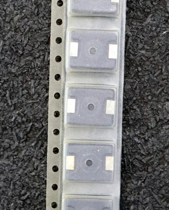 Bild des Artikels S+M-600x-SMD--PTC-Thermistor-13Ω-P1301-13-Ohm-170mA-30V-ID.-B59301-P1120-A-62