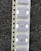 Bild des Artikels S+M-600x-SMD--PTC-Thermistor-13Ω-P1301-13-Ohm-170mA-30V-ID.-B59301-P1120-A-62