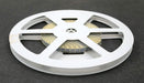 Bild des Artikels S+M-250x-SMD-Varistor-CU4032K17G2-17VAC-/-22VDC-250A-13"-reel-with-250-units