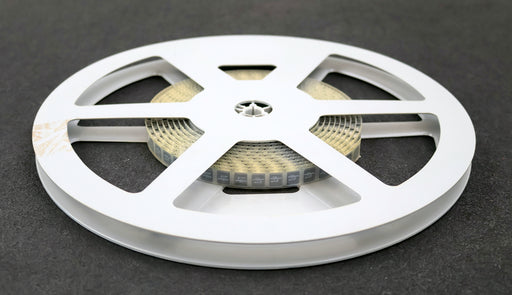 Bild des Artikels S+M-250x-SMD-Varistor-CU4032K17G2-17VAC-/-22VDC-250A-13"-reel-with-250-units