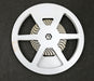Bild des Artikels S+M-250x-SMD-Varistor-CU4032K17G2-17VAC-/-22VDC-250A-13"-reel-with-250-units